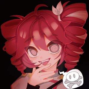 致死の愉悦(feat.重音テト)