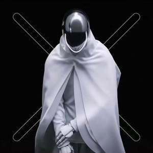 Sadboyinthisadcity（11.11.2021)Prod.STORMY