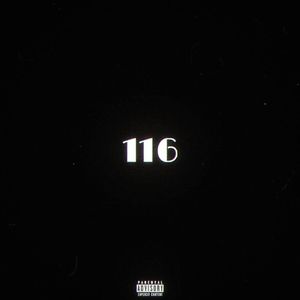 116