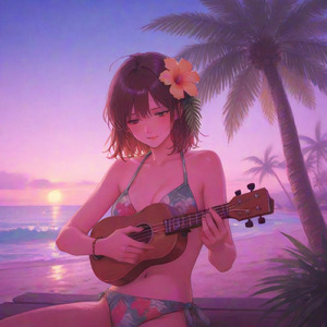 Escape Paradise Dream