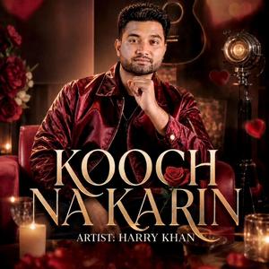 Kooch Na Karin