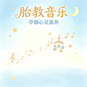 胎教音乐