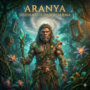 Aranya