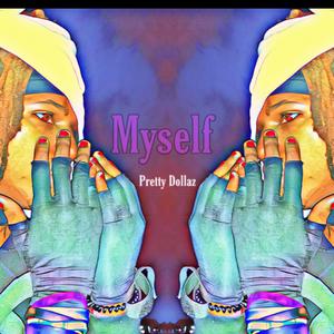 Cemetery Sexy (PutEmDown)