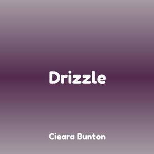Drizzle