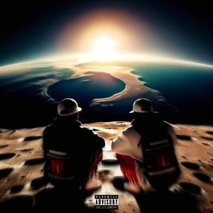 DIFFERENT (feat. BLADE)