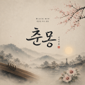 그 봄이 남긴 노래