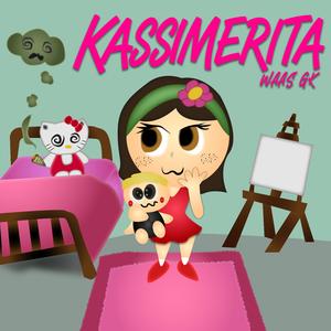 KASSIMERITA