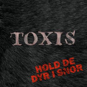 Hold De dyr i snor (XFarm Remix)