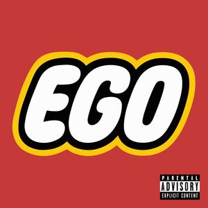 Ego