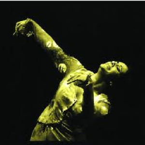 Kat At Your Own Risk - Original Mix