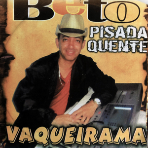 Jeito Carinhoso