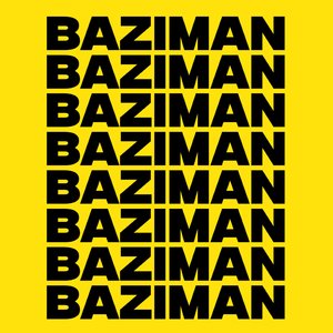 Baziman