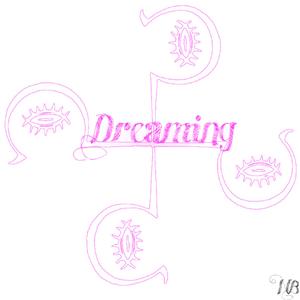 Dreaming