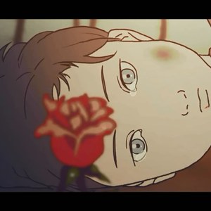 シルバーワープ