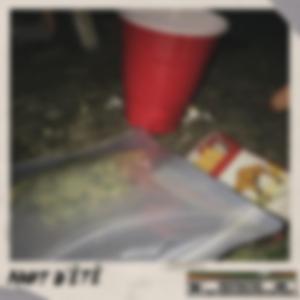 Pourquoi ? (feat. kaaaneki.)