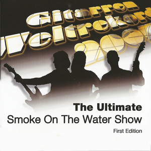 Smoke on the Water