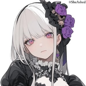 ノゾミ