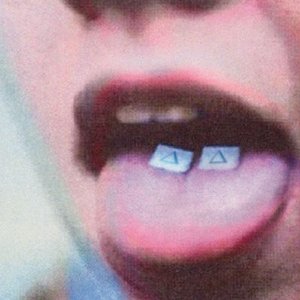 Dissolve Me (Live at Shepherd’s Bush Empire - 19/01/13)