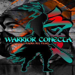 Warriors Conecta