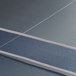 Whiskey Tango Foxtrot? Lima Oscar Lima! (Slowed Down)