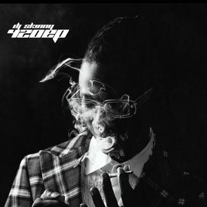 Change (feat. Dablixx Osha)