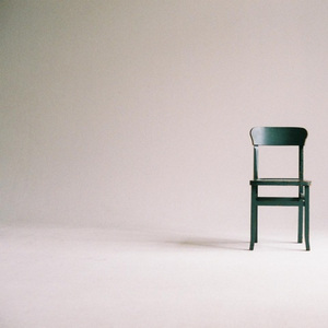 五湖四海皆兄弟,万壑千山尽友人