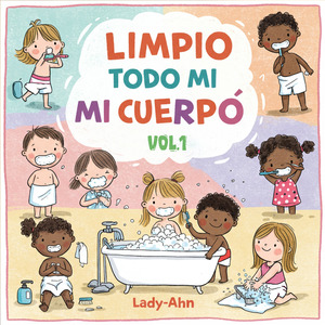 Vamos a Cepillar