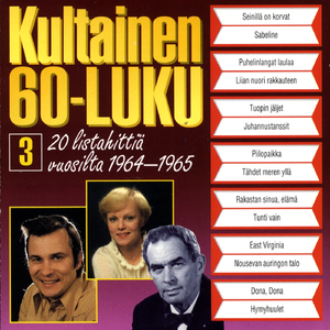 Nousevan auringon talo