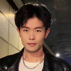 北极星的眼泪(琵琶版)