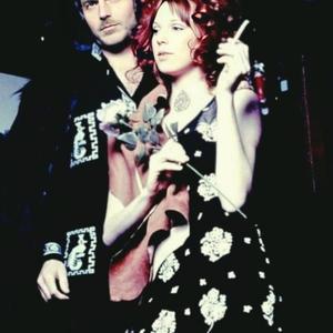 Roma'ya Varış (Orchestral Version )