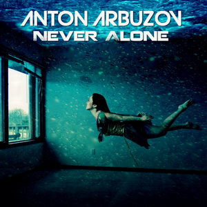 Never Alone (Chill-Out Mix)