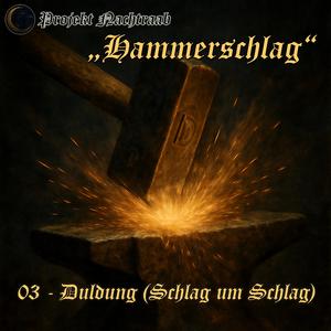 Duldung (Schlag um Schlag)