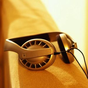 幻听（下午茶 remix）