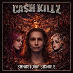 Late For My Lobotomy