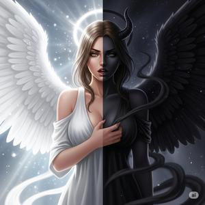 Me enamore de una puta de blanco (single)