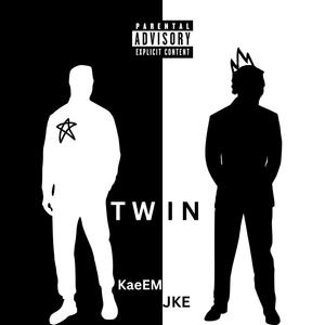 TWIN