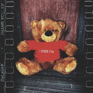 Enredado (feat. GC8)