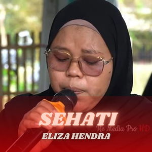 SEHATI (Live Version)