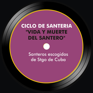 Cantos de presentación de Iyabó al año