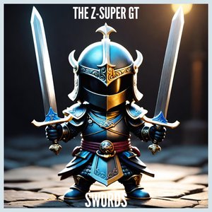 Hoping (Alternative Edit)