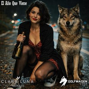 Es Dulce el Amanecer