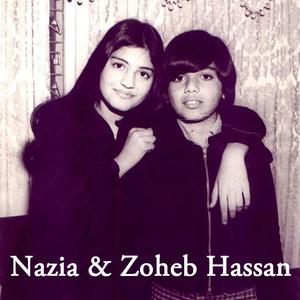 Medley: There's a Long, Long Trail a-Winding / Love Me Tender