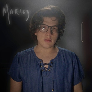 Marley