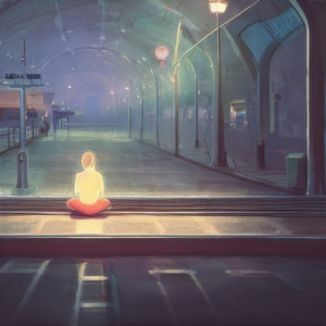 下辈子再也不来人间 (DJ京仔版片段)