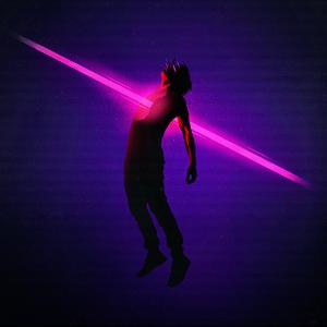 Blasterjaxx-blast（Original Remix）（Riley-will remix）