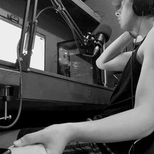 I Fall Hard Sometimes