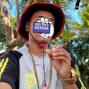 Tudo Que É Bom Começa Com P X Funk Rj