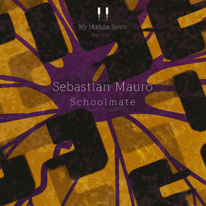 Schoolmate (Original Mix)