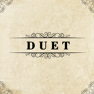 清晨的桂花巷（Piano & Cello Ver.）